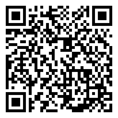 移动端二维码 - 《美华金店楼上》《拎包入住》《上班族首/选》《可年租可月租》 - 绥化分类信息 - 绥化28生活网 suihua.28life.com