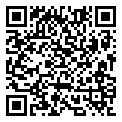 移动端二维码 - 福乾花园 2室1厅1卫 - 绥化分类信息 - 绥化28生活网 suihua.28life.com