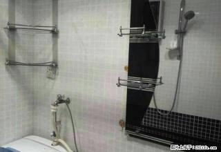 新港湾 4楼出租,可月租,一室一厅 拎包入住 有网络热水器。 - 绥化28生活网 suihua.28life.com