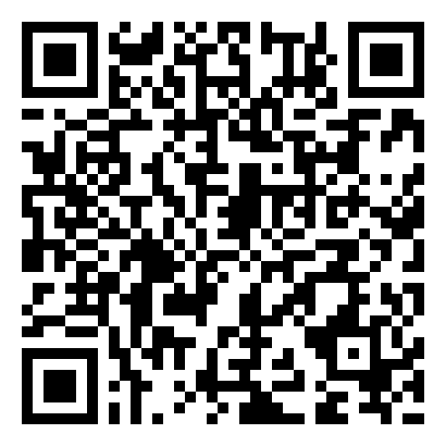 移动端二维码 - 《福乾二期》《拎包入住》《3楼精装修》《仅年租》 - 绥化分类信息 - 绥化28生活网 suihua.28life.com