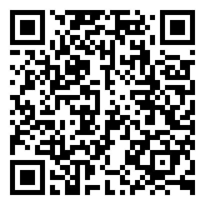 移动端二维码 - 正大街世纪华晨中兴春天公寓可月付押一付一 - 绥化分类信息 - 绥化28生活网 suihua.28life.com