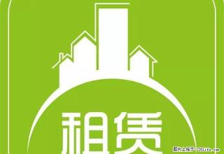 中兴春天公寓 拎包入住 可月付 半年付 年付 - 绥化28生活网 suihua.28life.com