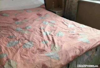 家电齐全盛世华庭大酒店一栋楼五中旁边采光好,视野好 - 绥化28生活网 suihua.28life.com