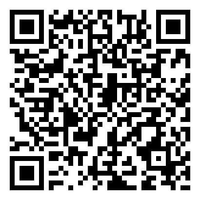 移动端二维码 - 《翡翠城》《顶楼》《年租》《拎包入住》 - 绥化分类信息 - 绥化28生活网 suihua.28life.com