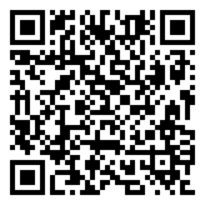 移动端二维码 - 《拎包入住》《三个月起租》《设备齐全》《环境优雅》 - 绥化分类信息 - 绥化28生活网 suihua.28life.com