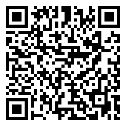 移动端二维码 - 《绥化市北林区盛世华庭公寓》《拎包入住》《押一付一》 - 绥化分类信息 - 绥化28生活网 suihua.28life.com