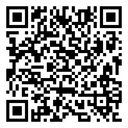 移动端二维码 - 东方新城顶楼，90平米宽敞明亮，带家电，9个半月整租5800 - 绥化分类信息 - 绥化28生活网 suihua.28life.com