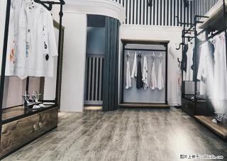 纳米级金刚磨石地坪 - 绥化28生活网 suihua.28life.com