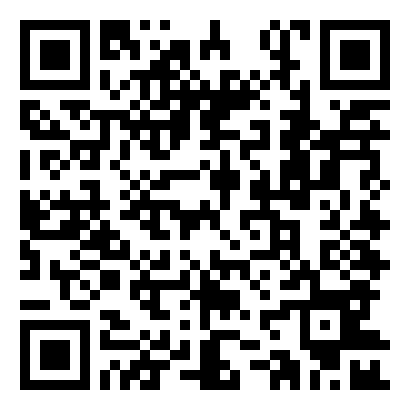 移动端二维码 - 纳米级金刚磨石地坪 - 绥化分类信息 - 绥化28生活网 suihua.28life.com