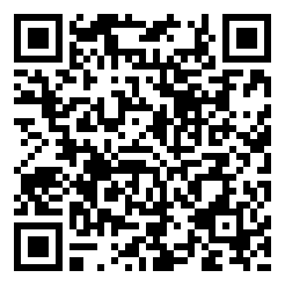 移动端二维码 - 岁末焕新 | 专业地板养护，让您的地面日久常新！ - 绥化分类信息 - 绥化28生活网 suihua.28life.com