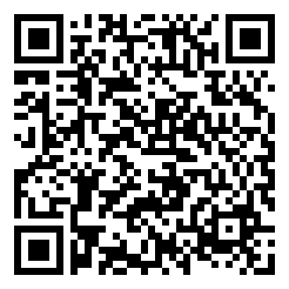 移动端二维码 - 朱迅被老公宠成宝，同为春晚主持的她，却饱受病痛离世 - 绥化生活社区 - 绥化28生活网 suihua.28life.com