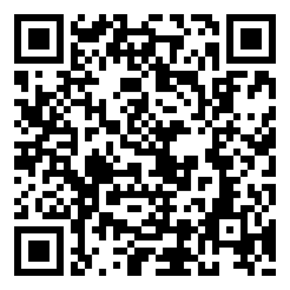 移动端二维码 - 《妻子5》放大招，秦海璐夫妇、林峯夫妇我忍了，蒋勤勤夫妇不忍 - 绥化生活社区 - 绥化28生活网 suihua.28life.com