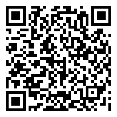 移动端二维码 - 端水大师上线！白敬亭发文告别邢克垒徐坦，演技代入感强网友不舍 - 绥化生活社区 - 绥化28生活网 suihua.28life.com