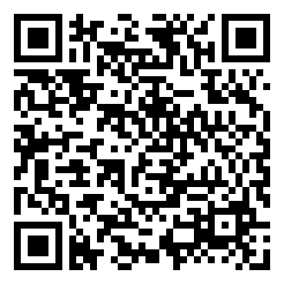 移动端二维码 - 13岁森碟到颜值尴尬期，脸越长越宽，面容像男生很奇怪 - 绥化生活社区 - 绥化28生活网 suihua.28life.com