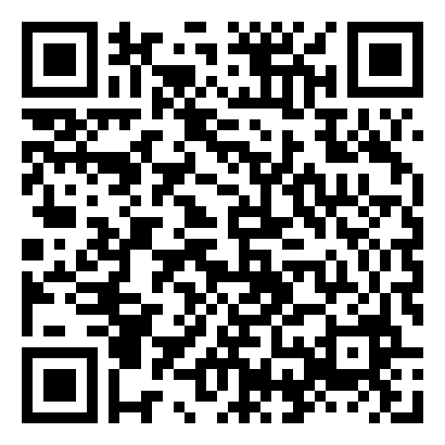 移动端二维码 - 马可和王丹妮婚纱照曝光，轻抚老婆孕肚甜蜜接吻，满脸幸福 - 绥化生活社区 - 绥化28生活网 suihua.28life.com