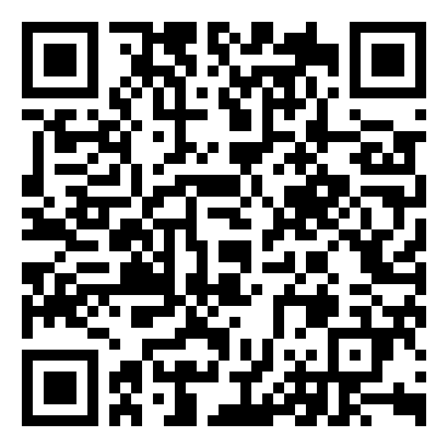 移动端二维码 - 65岁赵雅芝嫩成少女，女助理成了亮点，网友：还是输给了年龄 - 绥化生活社区 - 绥化28生活网 suihua.28life.com