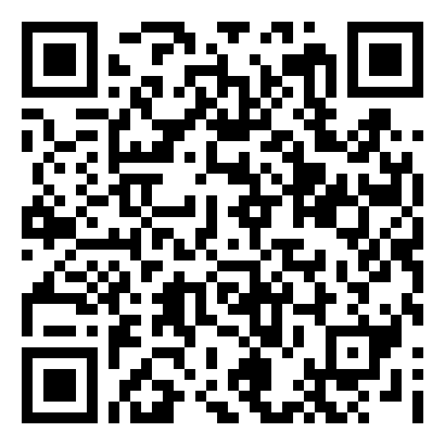 移动端二维码 - 林允儿新片来了！搭档李栋旭经营酒店，还是我的野蛮女友导演新片 - 绥化生活社区 - 绥化28生活网 suihua.28life.com
