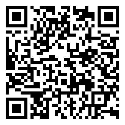 移动端二维码 - 杨超越工作室辟谣恋情传闻，发声明要求爆假料者道歉 - 绥化生活社区 - 绥化28生活网 suihua.28life.com