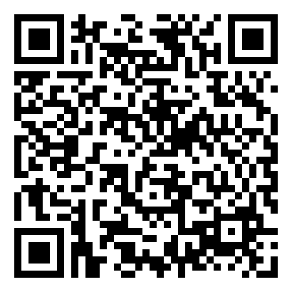 移动端二维码 - 驭鲛记曝搞笑版路透：迪丽热巴被捏脸，任嘉伦表演“做法”太可爱 - 绥化生活社区 - 绥化28生活网 suihua.28life.com