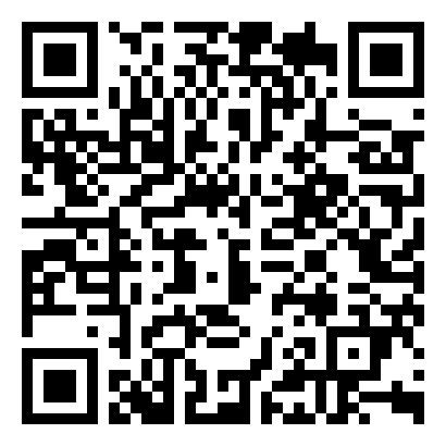 移动端二维码 - 42岁李晨“扮嫩”演17岁少年，违和感满满，郑恺听了想打人 - 绥化生活社区 - 绥化28生活网 suihua.28life.com