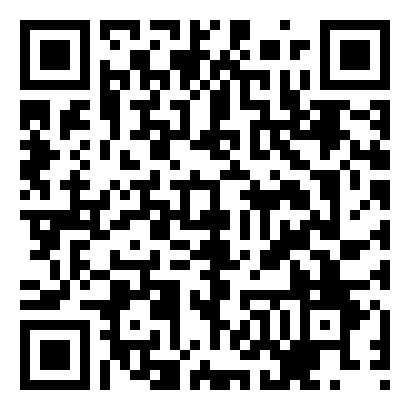移动端二维码 - 没给冯绍峰戒指，赵丽颖离婚后却多次戴戒指出镜，此举耐人寻味 - 绥化生活社区 - 绥化28生活网 suihua.28life.com