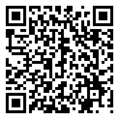 移动端二维码 - 看到刘涛将唯一装有幸运的饼给秦海璐，才知《妻子5》为何变味了 - 绥化生活社区 - 绥化28生活网 suihua.28life.com