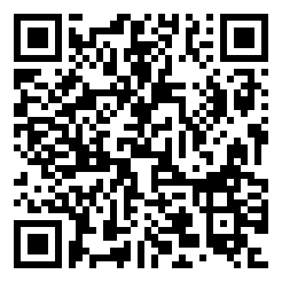 移动端二维码 - 张小斐走红后太高调，佩戴百万珠宝，35岁完成逆袭！ - 绥化生活社区 - 绥化28生活网 suihua.28life.com