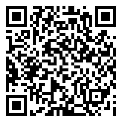 移动端二维码 - 力宏晒自拍照庆生，络腮胡神似基努里维斯，小迷弟龚俊又上线了 - 绥化生活社区 - 绥化28生活网 suihua.28life.com