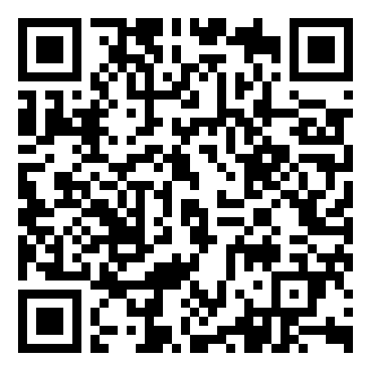 移动端二维码 - 520秀恩爱的还有57岁的高曙光，他是江珊前夫，后娶小16岁娇妻 - 绥化生活社区 - 绥化28生活网 suihua.28life.com