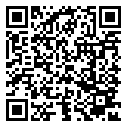 移动端二维码 - 改版《新说唱》又曝导师，朴宰范蔡徐坤都在其中，比暴扣哥还离谱 - 绥化生活社区 - 绥化28生活网 suihua.28life.com