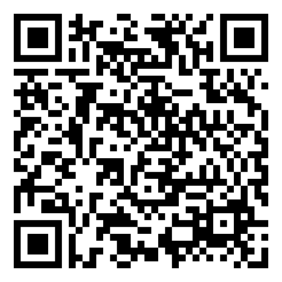 移动端二维码 - 演员江珊一个月瘦了17斤，直言：减肥挺简单，要控制好饮食 - 绥化生活社区 - 绥化28生活网 suihua.28life.com