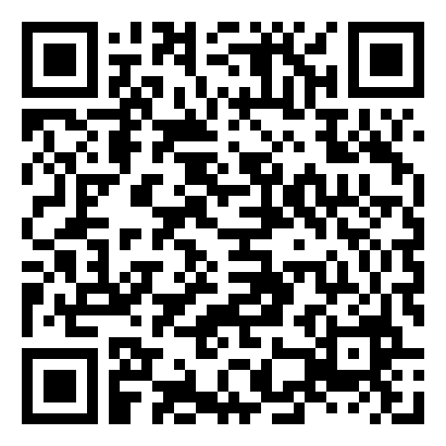 移动端二维码 - 盘点与迪丽热巴关系亲密的八大明星，看看都有谁？ - 绥化生活社区 - 绥化28生活网 suihua.28life.com