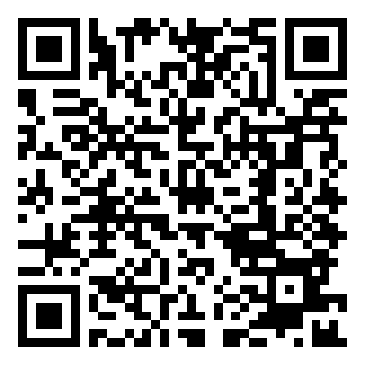 移动端二维码 - 佩服王俊凯，不是因为他努力了红了，而是他红了依旧很努力 - 绥化生活社区 - 绥化28生活网 suihua.28life.com