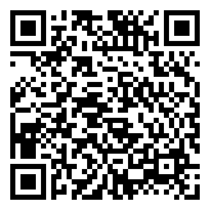 移动端二维码 - 45岁蒋勤勤罕见撒娇，看到脸上表情，才明白陈建斌为什么那么爱她 - 绥化生活社区 - 绥化28生活网 suihua.28life.com