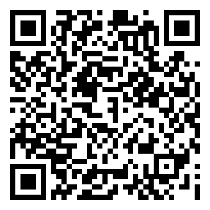移动端二维码 - 北大学霸的人生智慧:录《向往5》翻鸡窝做板凳,何炅黄磊齐点赞 - 绥化生活社区 - 绥化28生活网 suihua.28life.com