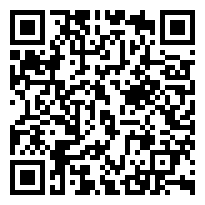 移动端二维码 - 14岁就混社会，出道便拿下影后，后因演鬼片成名，巅峰时淡出嫁人？ - 绥化生活社区 - 绥化28生活网 suihua.28life.com