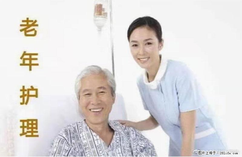 上海国企养老院,星级酒店环境,招聘养老护工 - 职场交流 - 绥化生活社区 - 绥化28生活网 suihua.28life.com