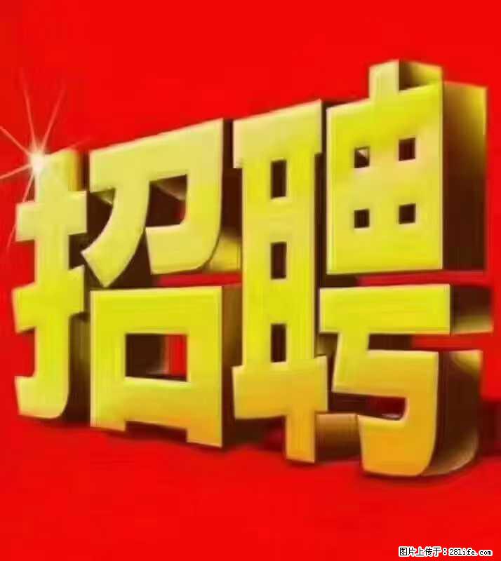 【东莞市威萨电子科技有限公司】公司直招:外贸业务、仓管员、跟单文员、普工 - 职场交流 - 绥化生活社区 - 绥化28生活网 suihua.28life.com