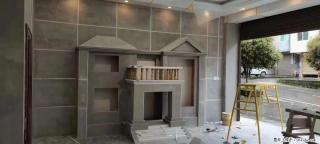 培涂士中山工厂招聘车间普工5名 - 绥化28生活网 suihua.28life.com