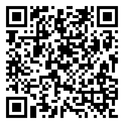 移动端二维码 - 【招聘摄像师】待遇：试用期6000元/月，转正7000元/月+五险一金+餐补+节日福利+奖金 - 绥化分类信息 - 绥化28生活网 suihua.28life.com