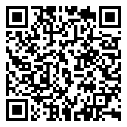 移动端二维码 - 【东莞市威萨电子科技有限公司】公司直招:外贸业务、仓管员、跟单文员、普工 - 绥化生活社区 - 绥化28生活网 suihua.28life.com