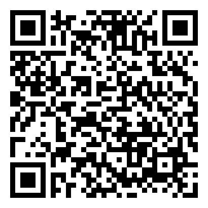 移动端二维码 - 上海高端月子会所招新手月嫂，零基础带教，包吃住 - 绥化生活社区 - 绥化28生活网 suihua.28life.com