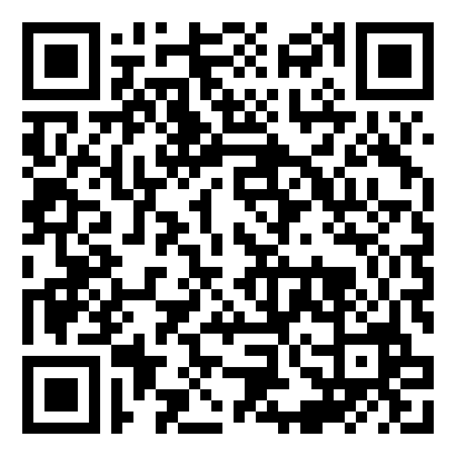 移动端二维码 - 【姬存希】套餐推荐： 清洁+补水+彩妆+卸妆 - 绥化分类信息 - 绥化28生活网 suihua.28life.com