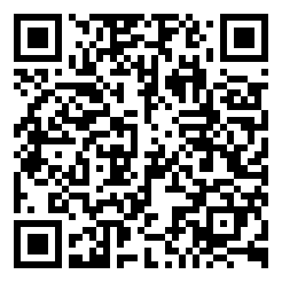 移动端二维码 - 【姬存希】套餐推荐： 清洁+洗护+防晒+晒后修复 - 绥化分类信息 - 绥化28生活网 suihua.28life.com