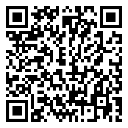 移动端二维码 - 【姬存希】自然臻萃 奢华养美 - 绥化生活社区 - 绥化28生活网 suihua.28life.com