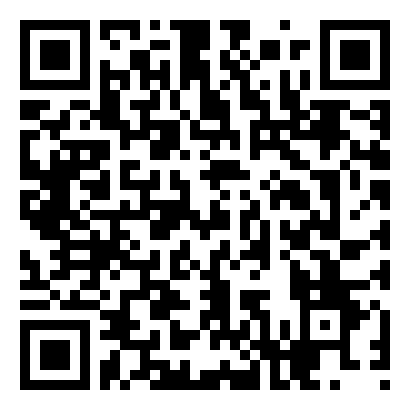 移动端二维码 - 适合女生的12道养生食谱，吃出好气色。 - 绥化生活社区 - 绥化28生活网 suihua.28life.com