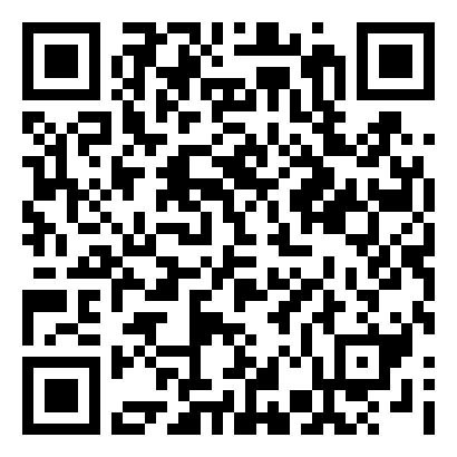 移动端二维码 - 会爱上coco沐浴露，柔滑嫩白 神秘香氛，每个女孩都有一个粉色梦 - 绥化生活社区 - 绥化28生活网 suihua.28life.com