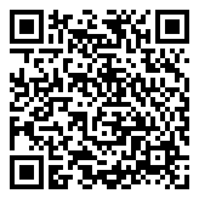 移动端二维码 - 如何单独清理微信朋友圈的缓存,而不伤及并保留所有聊天记录? - 绥化生活社区 - 绥化28生活网 suihua.28life.com