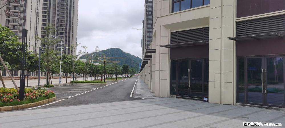 【广西三象建筑安装工程有限公司】绿地东盟大学城 grc构件 4个地块,施工周期两年 - 新手上路 - 绥化生活社区 - 绥化28生活网 suihua.28life.com