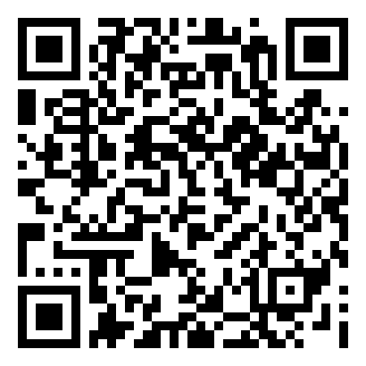 移动端二维码 - 【广西三象建筑安装工程有限公司】广西桂林市灵川县法院项目 - 绥化生活社区 - 绥化28生活网 suihua.28life.com